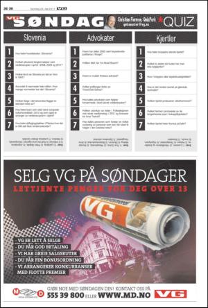 verdensgang-20110522_000_00_00_036.pdf