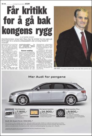 verdensgang-20110618_000_00_00_018.pdf