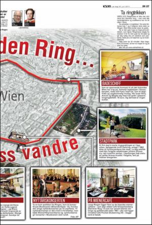 verdensgang-20110730_000_00_00_027.pdf