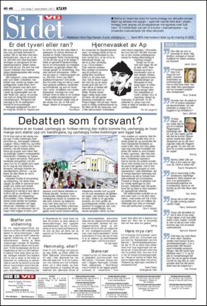 verdensgang-20110901_000_00_00_040.pdf