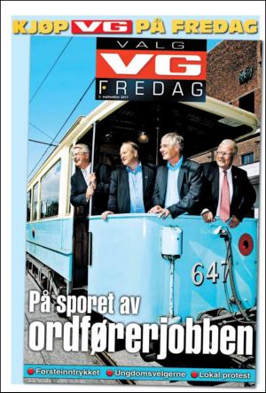 verdensgang-20110901_000_00_00_045.pdf