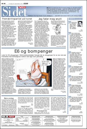 verdensgang-20110916_000_00_00_040.pdf