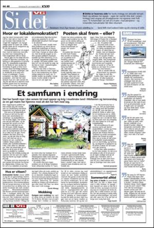 verdensgang-20111005_000_00_00_044.pdf