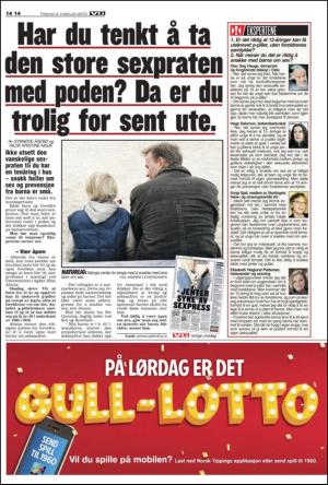 verdensgang-20120203_000_00_00_014.pdf