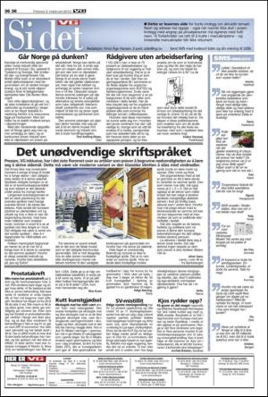 verdensgang-20120203_000_00_00_036.pdf