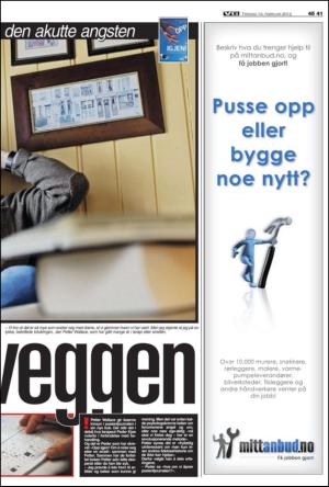 verdensgang-20120214_000_00_00_041.pdf