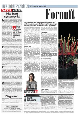 verdensgang-20120320_000_00_00_002.pdf