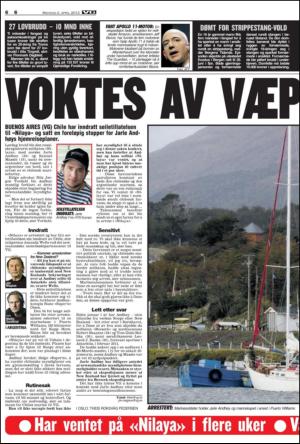 verdensgang-20120402_000_00_00_006.pdf