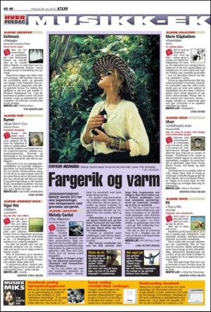 verdensgang-20120525_000_00_00_042.pdf