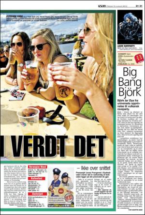 verdensgang-20120810_000_00_00_031.pdf