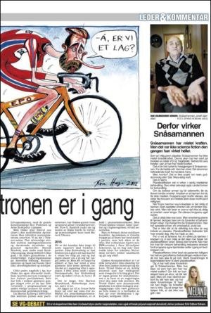 verdensgang-20121025_000_00_00_003.pdf