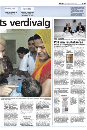 verdensgang-20121208_000_00_00_035.pdf