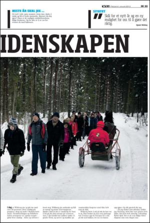 verdensgang-20130104_000_00_00_033.pdf