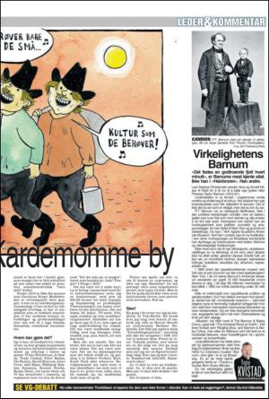 verdensgang-20130120_000_00_00_003.pdf