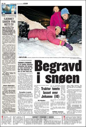 verdensgang-20130124_000_00_00_010.pdf