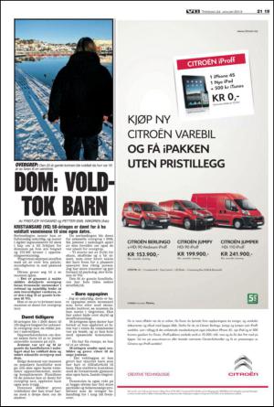 verdensgang-20130124_000_00_00_019.pdf