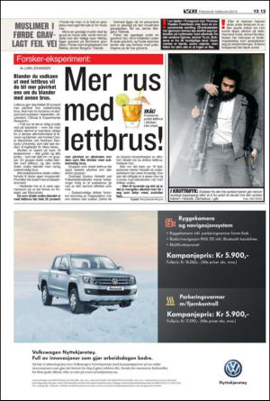 verdensgang-20130208_000_00_00_013.pdf