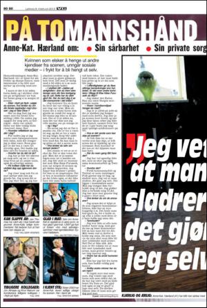 verdensgang-20130209_000_00_00_060.pdf