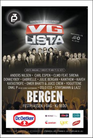 verdensgang-20140716_000_00_00_036.pdf