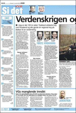 verdensgang-20140801_000_00_00_044.pdf