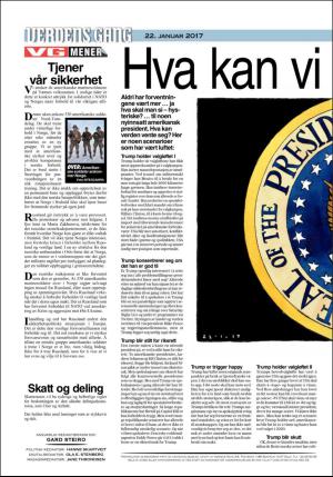 verdensgang-20170122_000_00_00_002.pdf