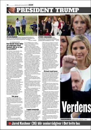 verdensgang-20170122_000_00_00_012.pdf