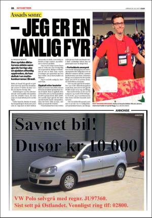 verdensgang-20170729_000_00_00_026.pdf