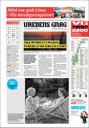 verdensgang-20170730_000_00_00_044.pdf