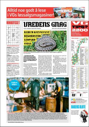 verdensgang-20170806_000_00_00_044.pdf