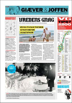 verdensgang-20170917_000_00_00_044.pdf