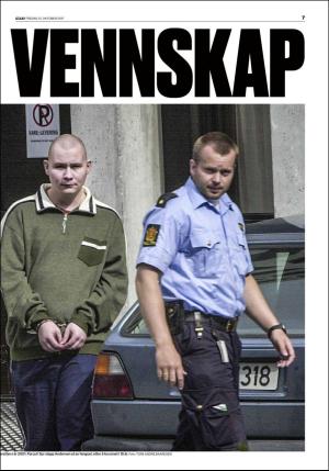 verdensgang-20171013_000_00_00_007.pdf