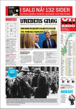 verdensgang-20171028_000_00_00_048.pdf