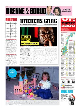 verdensgang-20171126_000_00_00_044.pdf