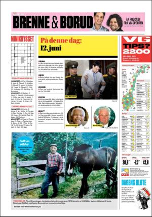 verdensgang-20180612_000_00_00_040.pdf