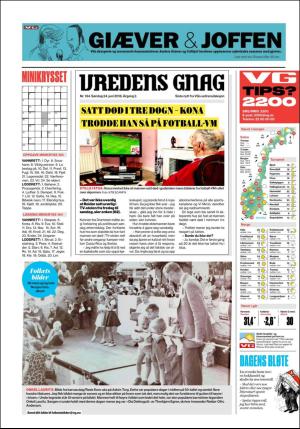 verdensgang-20180624_000_00_00_044.pdf