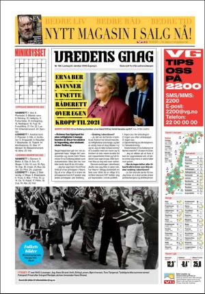 verdensgang-20181020_000_00_00_056.pdf