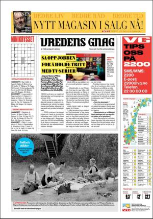 verdensgang-20181027_000_00_00_056.pdf