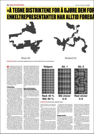 verdensgang-20181102_000_00_00_036.pdf