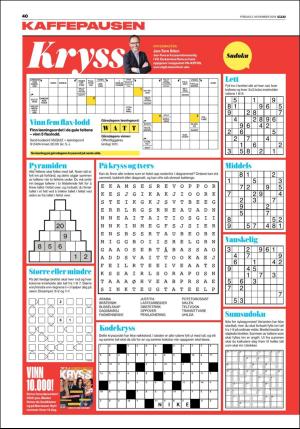 verdensgang-20181102_000_00_00_040.pdf