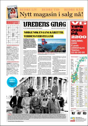 verdensgang-20181209_000_00_00_044.pdf