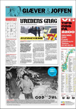 verdensgang-20181229_000_00_00_056.pdf