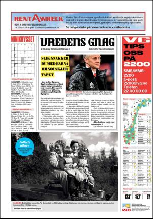 verdensgang-20190216_000_00_00_056.pdf