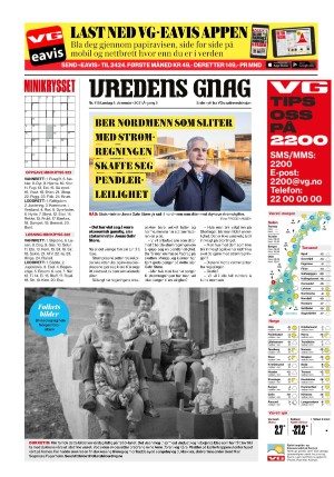 verdensgang-20211204_000_00_00_064.pdf