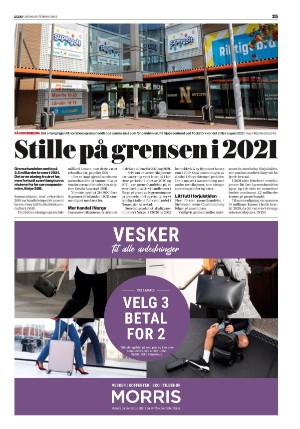 verdensgang-20220226_000_00_00_025.pdf