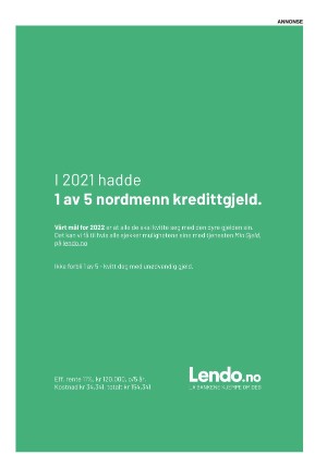 verdensgang-20220226_000_00_00_057.pdf