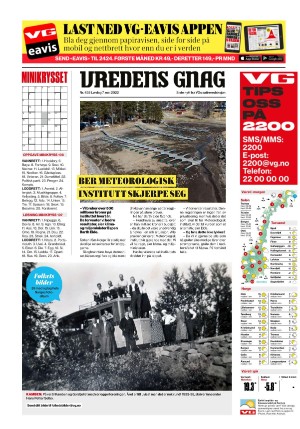 verdensgang-20220507_000_00_00_056.pdf