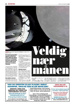 verdensgang-20221122_000_00_00_020.pdf