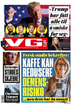 VG