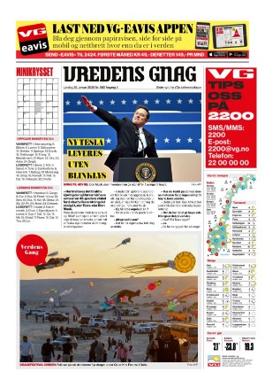 verdensgang-20250125_000_00_00_044.pdf