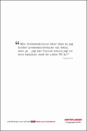 verdensgang_7-20071007_000_00_00_046.pdf